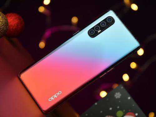 opporeno3proAnova7proĂ?_֙Cuy_֙CWԺ_վ