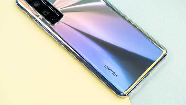 opporeno3proAnova7proĂ?_֙Cuy_֙CWԺ_վ