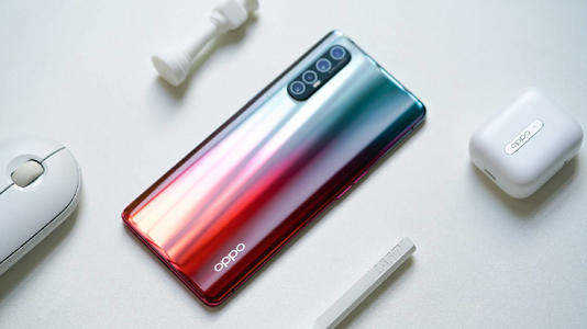 opporeno3proAnova7proĂ?_֙Cuy_֙CWԺ_վ