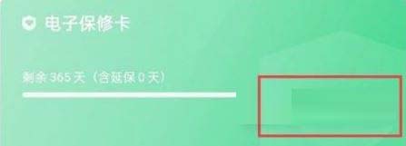 opporeno7proԃǲC opporeno7proôǲǷC_׿֙C_֙CWԺ_վ