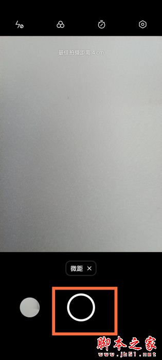 oppo reno5΢?oppo reno5΢Ƭk