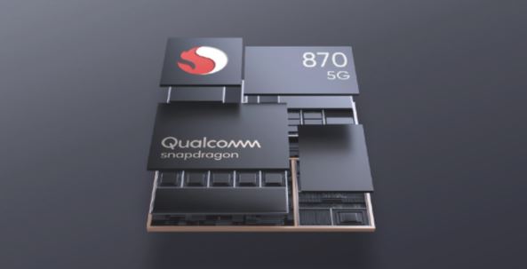 gt̽opporeno6pro^euy_֙Cuy_֙CWԺ_վ