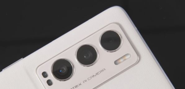 gt̽opporeno6pro^euy_֙Cuy_֙CWԺ_վ