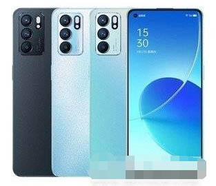 OPPOReno7ProʲôĻ|(zh)?OPPOReno7ProĻB