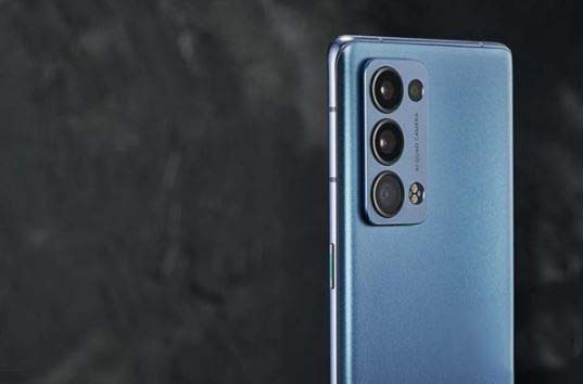 opporeno6һ9rĿֵI opporeno6һ9r^(q)e(du)_֙C(j)u(png)y(c)_֙C(j)W(xu)Ժ_վ