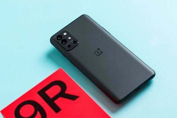 opporeno6һ9rĿֵI opporeno6һ9r^(q)e(du)_֙C(j)u(png)y(c)_֙C(j)W(xu)Ժ_վ