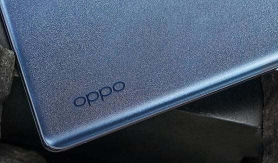 opporeno6һ9rĿֵI opporeno6һ9r^(q)e(du)_֙C(j)u(png)y(c)_֙C(j)W(xu)Ժ_վ