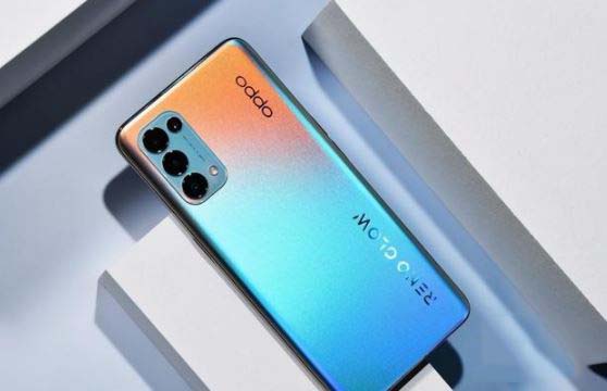 opporeno6һ9rĿֵI opporeno6һ9r^(q)e(du)_֙C(j)u(png)y(c)_֙C(j)W(xu)Ժ_վ