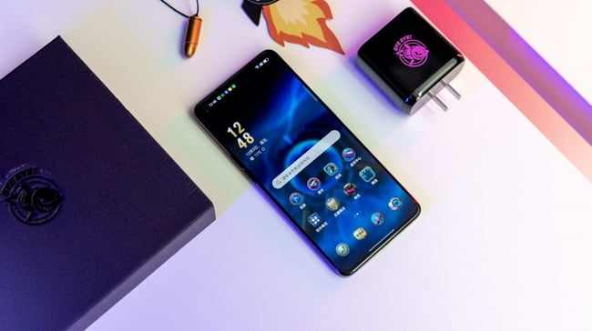 OPPOReno7ProӢ޶ô OPPOReno7ProӢ޶uy_֙Cuy_֙CWԺ_վ