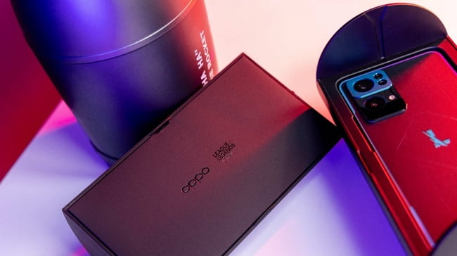 OPPOReno7ProӢ޶ô OPPOReno7ProӢ޶uy_֙Cuy_֙CWԺ_վ