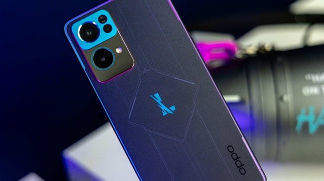 OPPOReno7ProӢ޶ô OPPOReno7ProӢ޶uy_֙Cuy_֙CWԺ_վ