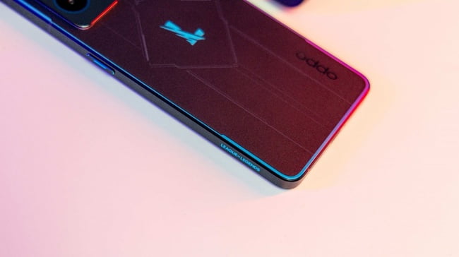 OPPOReno7ProӢ޶ô OPPOReno7ProӢ޶uy_֙Cuy_֙CWԺ_վ