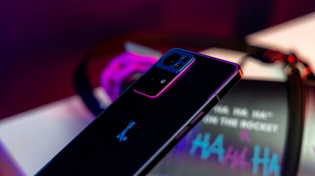 OPPOReno7ProӢ޶ô OPPOReno7ProӢ޶uy_֙Cuy_֙CWԺ_վ
