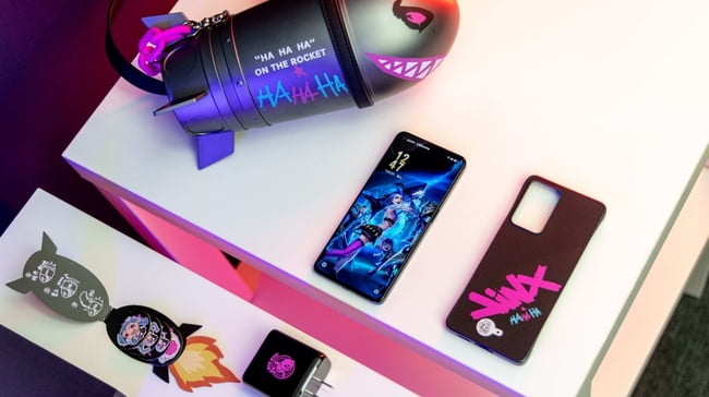 OPPOReno7ProӢ޶ô OPPOReno7ProӢ޶uy_֙Cuy_֙CWԺ_վ