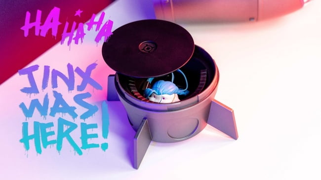 OPPOReno7ProӢ޶ô OPPOReno7ProӢ޶uy_֙Cuy_֙CWԺ_վ