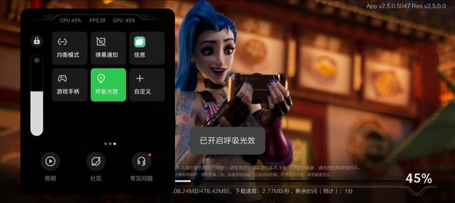 OPPOReno7ProӢ޶ô OPPOReno7ProӢ޶uy_֙Cuy_֙CWԺ_վ