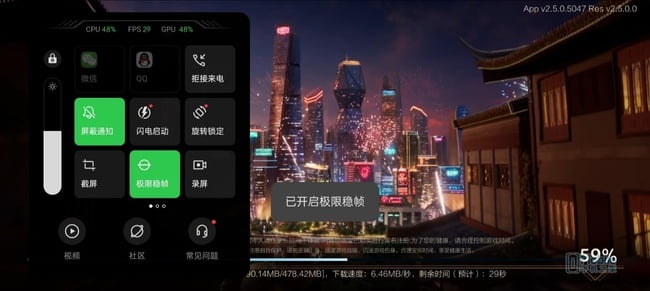 OPPOReno7ProӢ޶ô OPPOReno7ProӢ޶uy_֙Cuy_֙CWԺ_վ