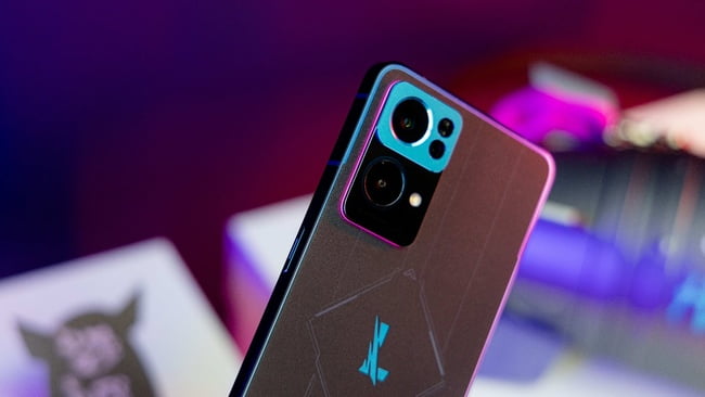 OPPOReno7ProӢ޶ô OPPOReno7ProӢ޶uy_֙Cuy_֙CWԺ_վ