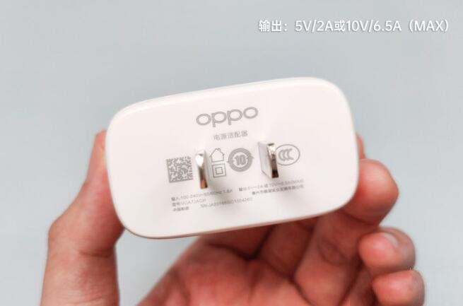 OPPOReno4Prom(x)ô?OPPOReno4Proٶuy_֙C(j)uy_֙C(j)W(xu)Ժ_վ
