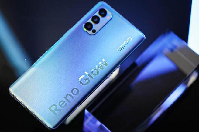 OPPOReno4Prom(x)ô?OPPOReno4Proٶuy_֙C(j)uy_֙C(j)W(xu)Ժ_վ