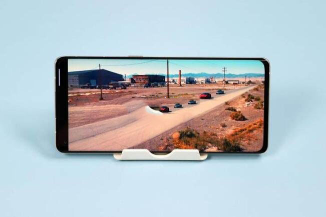 OPPOReno4Prom(x)ô?OPPOReno4Proٶuy_֙C(j)uy_֙C(j)W(xu)Ժ_վ