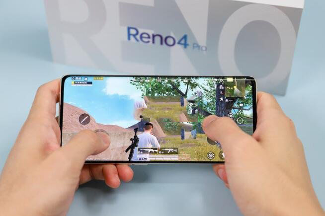 OPPOReno4Prom(x)?OPPOReno4Proٶuy