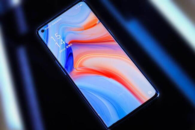 OPPOReno4Prom(x)ô?OPPOReno4Proٶuy_֙C(j)uy_֙C(j)W(xu)Ժ_վ