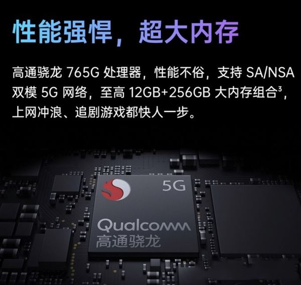 oppoa93opporeno5һ?oppoa93opporeno5uy