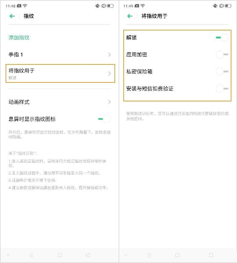 opporeno3proָy?