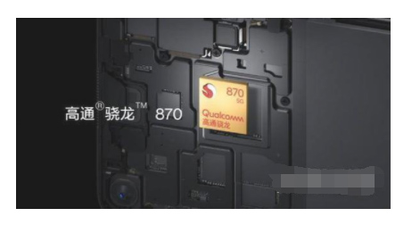 OPPOReno7Proʲôȱc?OPPOReno7ProȱcB