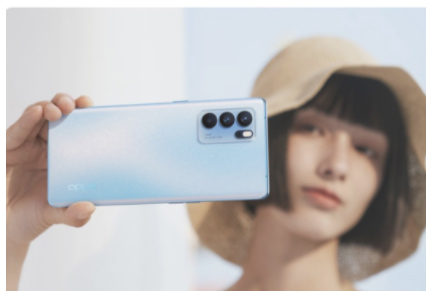 OPPOReno7Proʲô(yu)ȱc?OPPOReno7Pro(yu)ȱcB_׿֙C_֙CWԺ_վ