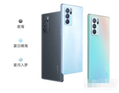 OPPOReno7Proʲô(yu)ȱc?OPPOReno7Pro(yu)ȱcB_׿֙C_֙CWԺ_վ