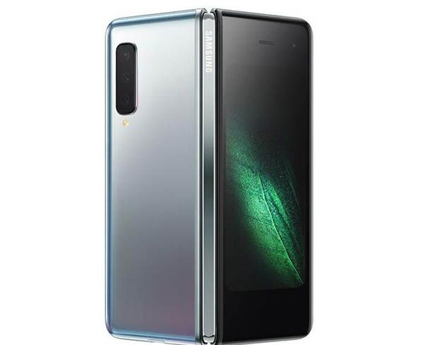 oppo reno4procreno3prox reno4procreno3proȽB