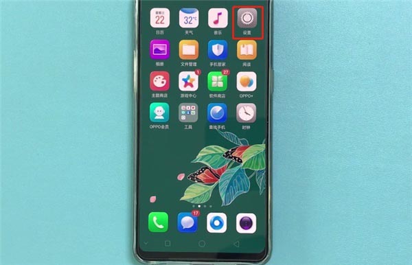 opporeno2P]ؓһ?_׿֙C_֙CWԺ_վ
