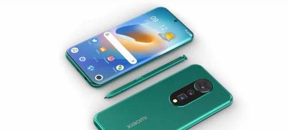 OPPOReno7ԟo늆 OTG܆_׿֙C_֙CWԺ_վ