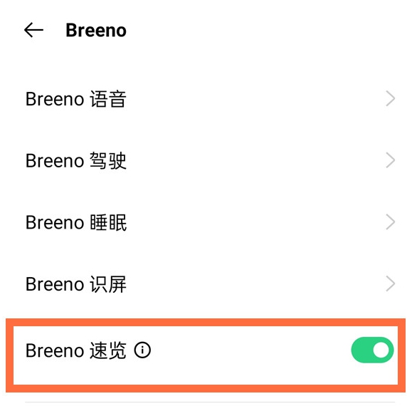 opporeno5P]ؓһ?opporeno5P]ؓһDԔ̳
