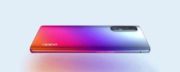 OPPO Reno3ֲֹ֧֧W?
