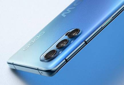 opporeno4cvivox50һ?opporeno4vivox50Ԕuy