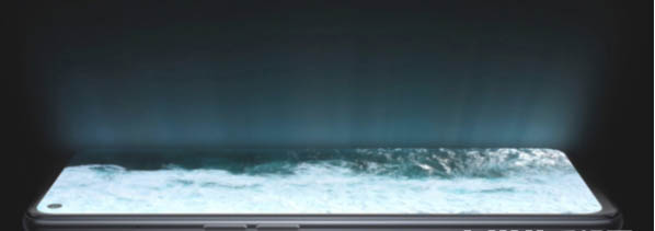 OPPOReno7seGT󎟰Ă(g)?_֙C(j)uy_֙C(j)W(xu)Ժ_վ