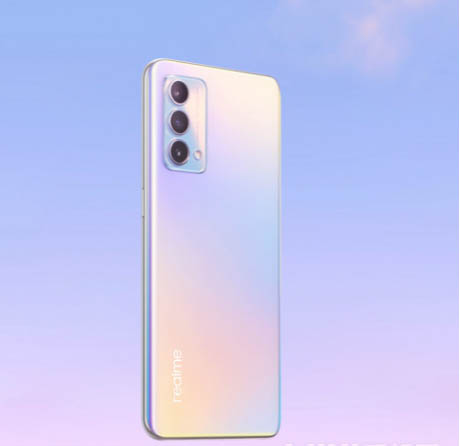 OPPOReno7seGT󎟰Ă(g)?_֙C(j)uy_֙C(j)W(xu)Ժ_վ