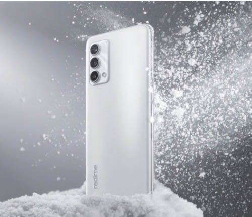 OPPOReno7seGT󎟰Ă(g)?_֙C(j)uy_֙C(j)W(xu)Ժ_վ