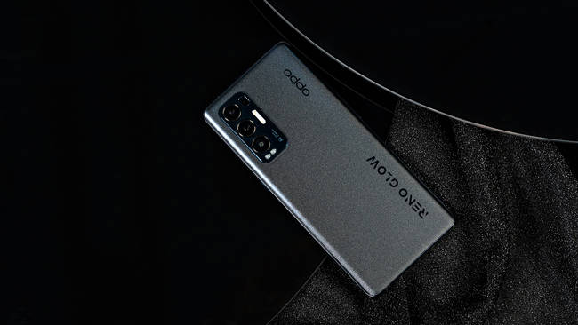 OPPO Reno5 Pro+w OPPO Reno5 Pro+wuy_֙Cuy_֙CWԺ_վ
