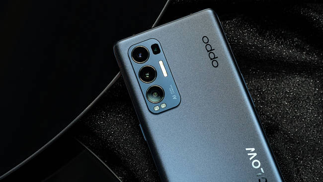 OPPO Reno5 Pro+w OPPO Reno5 Pro+wuy_֙Cuy_֙CWԺ_վ