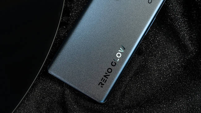 OPPO Reno5 Pro+w OPPO Reno5 Pro+wuy
