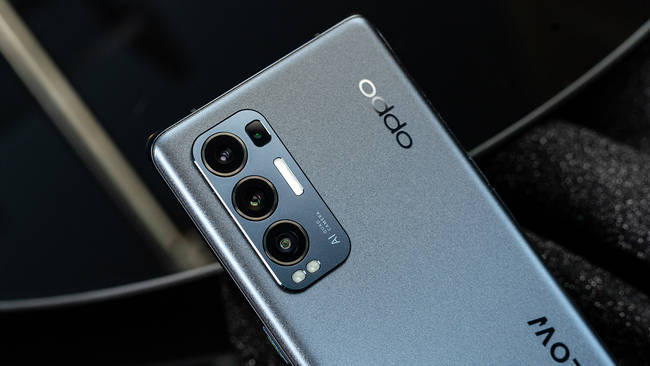 OPPO Reno5 Pro+w OPPO Reno5 Pro+wuy_֙Cuy_֙CWԺ_վ