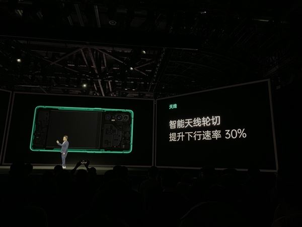 OPPO Reno3 ProX OPPO Reno3 Pror񼰺ÿɫ]