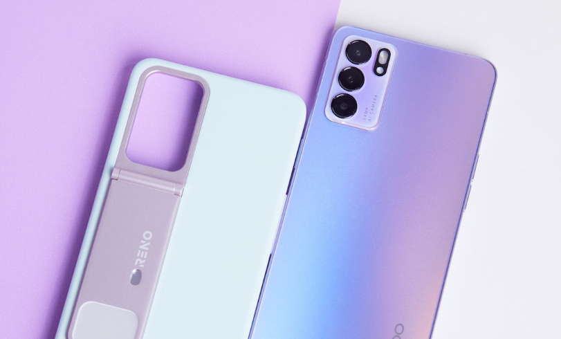 oppoReno6δ_עģʽ?oppoReno6_עģʽDԔ̳