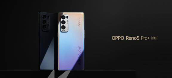 OPPO Reno5Pro+vivo x50proʲô^e-Ȝyu