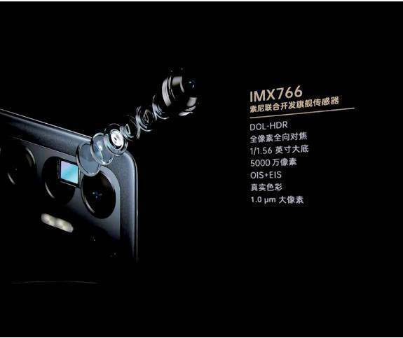 OPPO Reno5Pro+vivo x50proʲô^e-Ȝyu