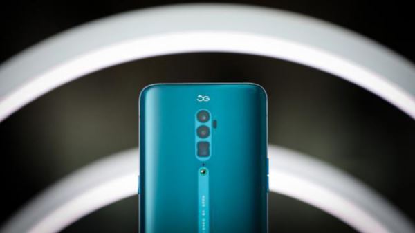 5g֙CʲôrУOPPO Reno 5G֙Cw򞡰Oٶȡ_׿֙C_֙CWԺ_վ
